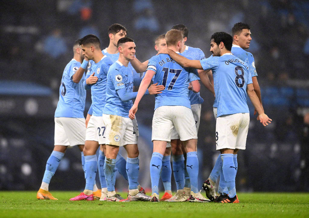 国际象棋等级分变动榜单公布