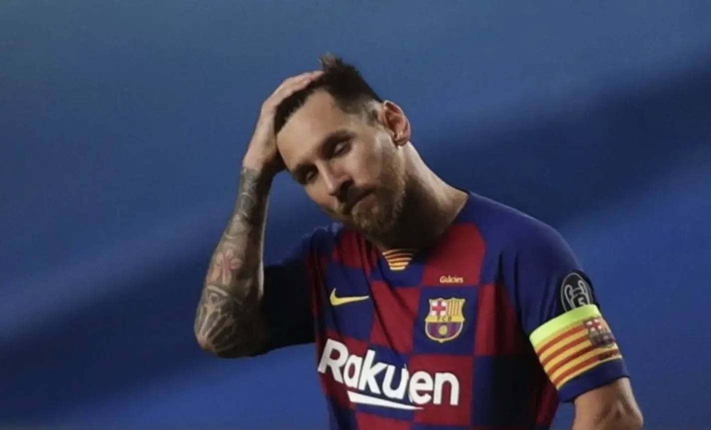 CBA全明星首周票选：徐杰南区票王 赵睿北区票王