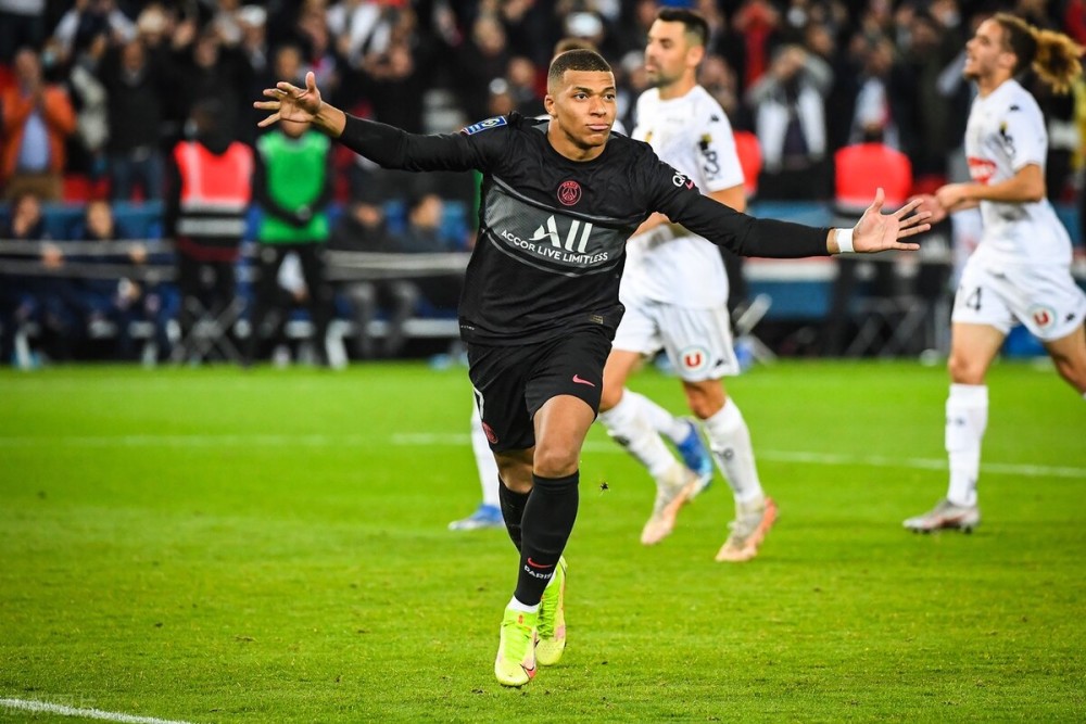 德转列西甲历史冬窗转会收入榜：本赛季马竞7750万欧元第1