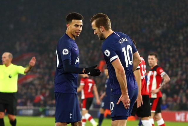 有望超越易建联！第一期月度最佳球员和星锐出炉！广东队和辽篮无缘