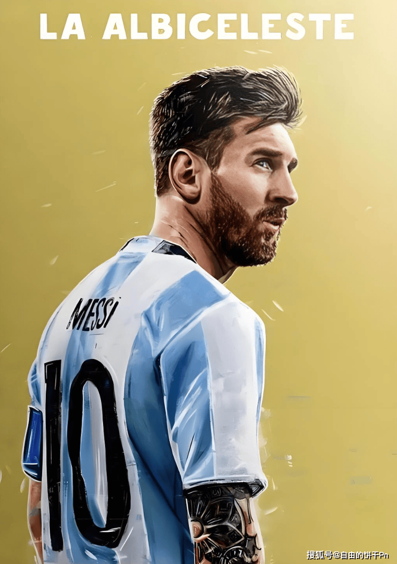 凯尔特人爆冷输篮网结束3连胜 小波特33+8末节16分