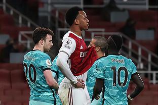 复出19+9，申京带不动射手群 火箭进攻只靠3巨头 双小阵短板放大