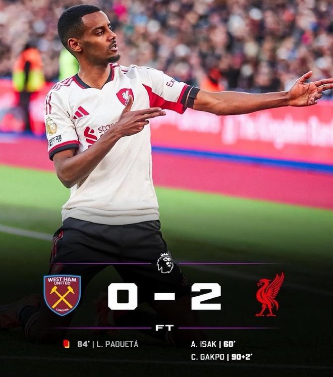 命运方舟周年庆版本上线，萌新们的最佳入坑时机来了