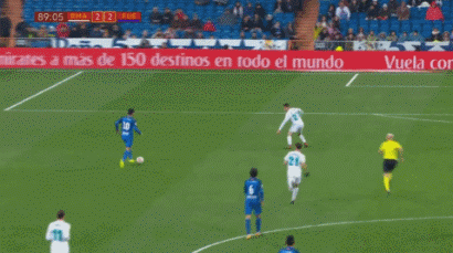 蒙克炸了！三分5中5打老东家，东契奇18分钟26分，湖人国王这是啥剧情？