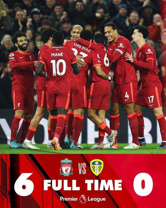 ＂喜加一＂周报（11.28-12.4）：《出售宇宙》Epic免费领