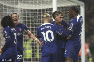 剑与远征启程迷梦之域坠神之颅攻略阵容推荐