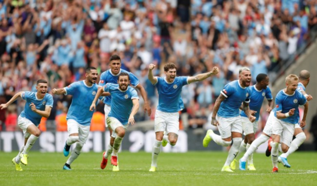 赛车电竞F1 Esports新赛季前瞻