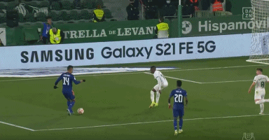 英超：热刺主场1-1战平曼联