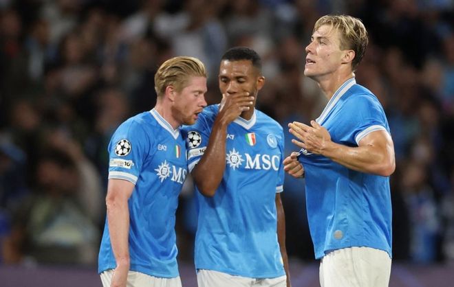 U23亚洲杯：中国队1比0战胜澳大利亚队 暂列小组第一