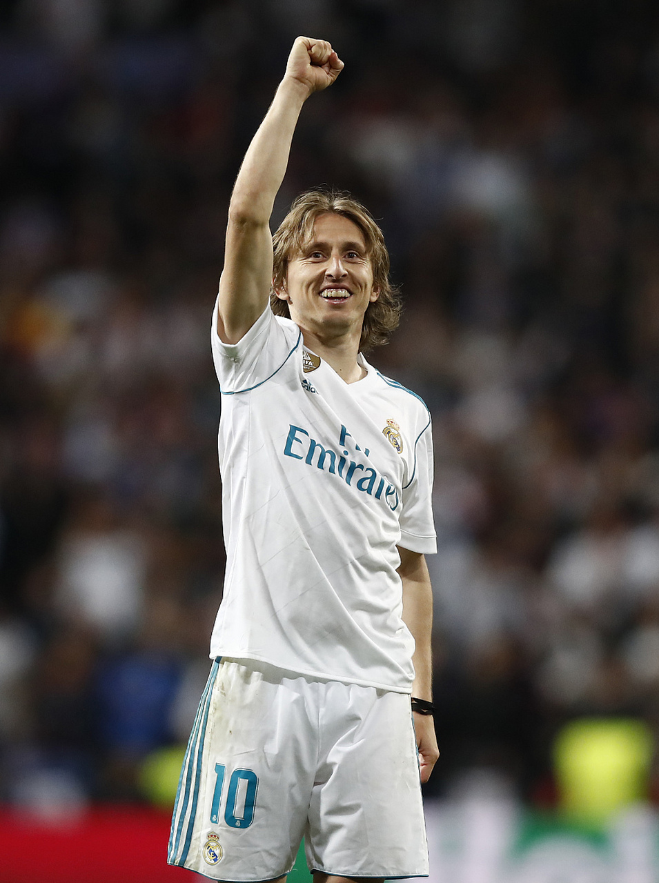 这项足球世界挑战赛落地虹口，开启“电竞+文旅”新热潮