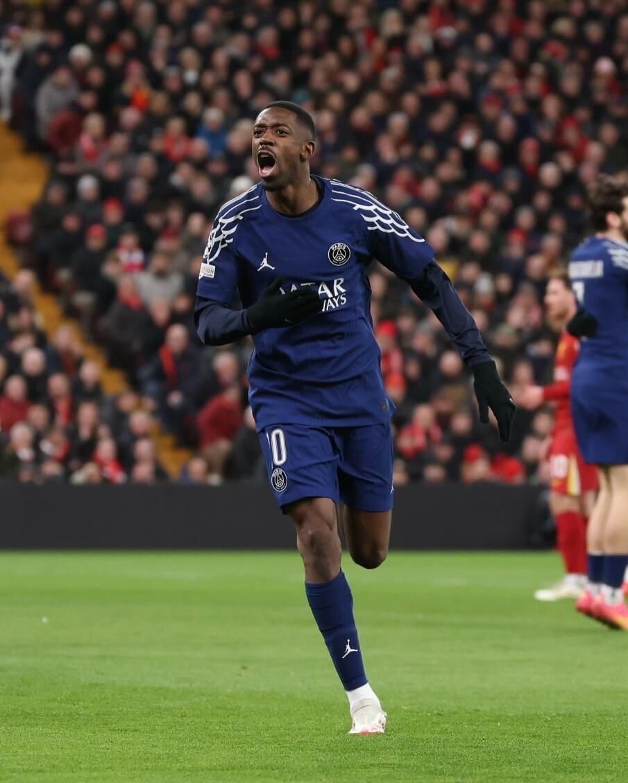 法甲转会市场观察 潜力新星受关注