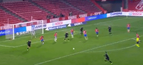 曝北京国安新赛季预算9亿！目标卫冕足协杯