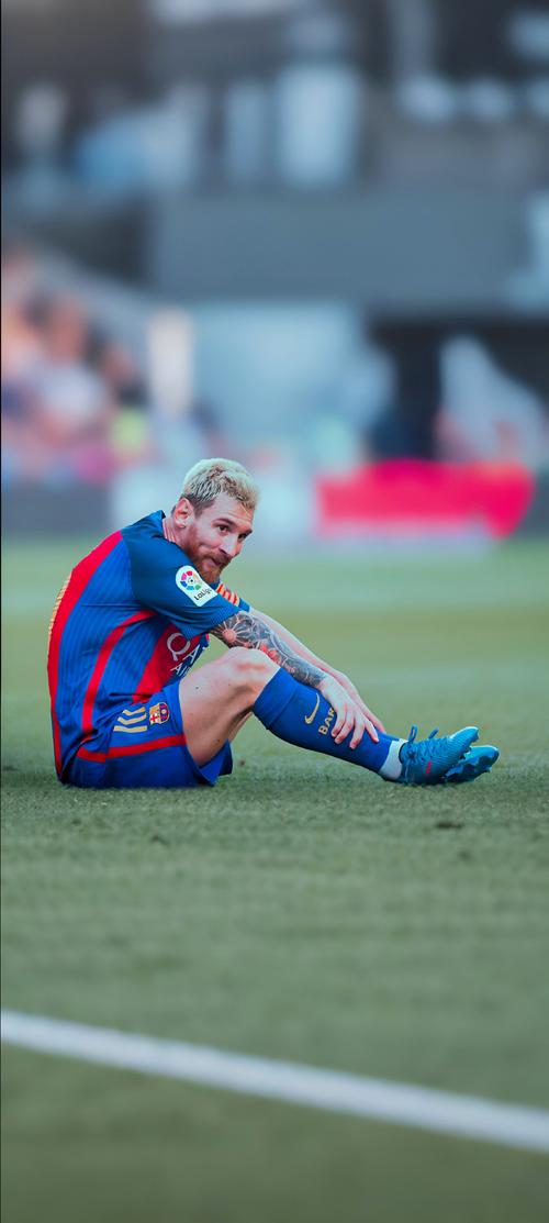 6球2助攻，马丁内利职业生涯对利物浦参与进球最多