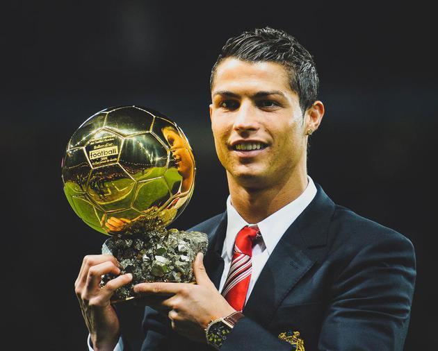 《星之破晓》删除PVP对战武器：还原最纯粹的动作体验