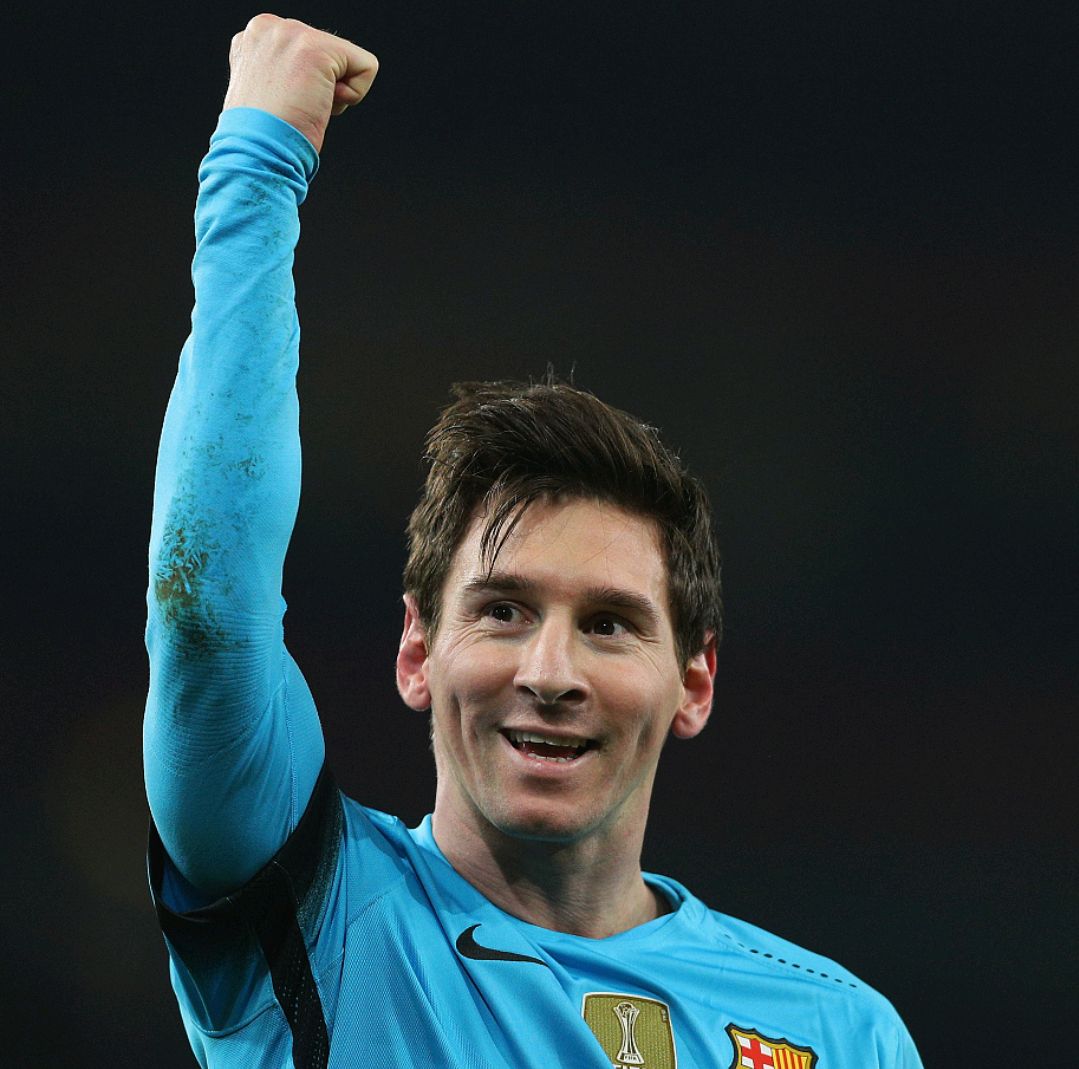 维尼修斯婉拒切尔西天价邀约，心系皇马不愿为钱离队