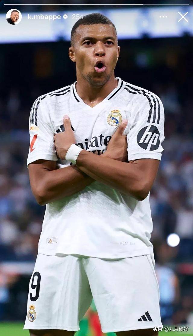 新星选手表现抢眼