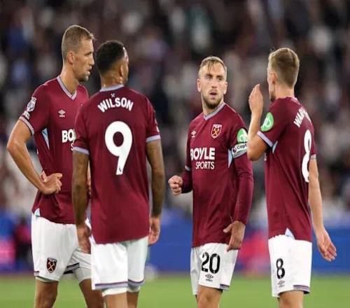 2025-2026赛季西甲第13轮集锦