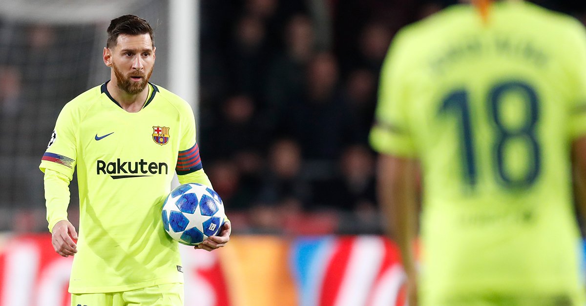 大作接连不断！Fami通盘点2026年必玩的Switch2游戏