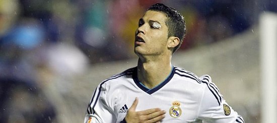 《失控进化》4月8日首曝，用纯粹生存对抗重塑品类标杆！