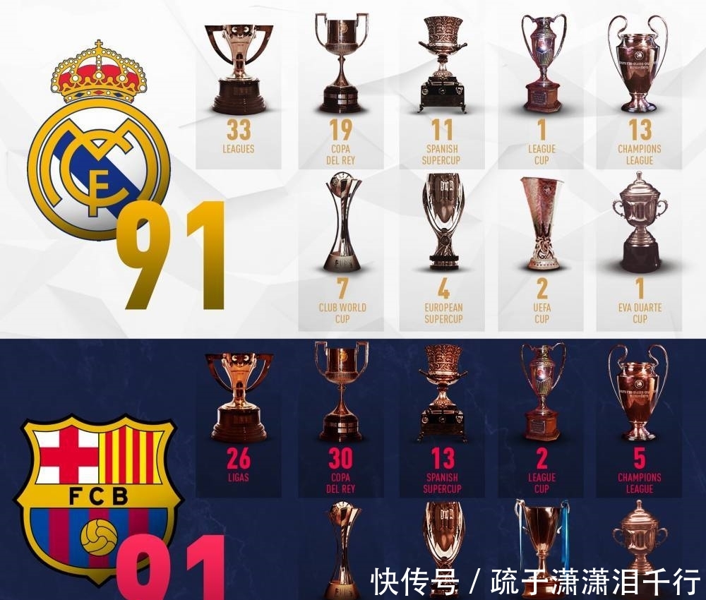 山西男篮签下新外援，G联赛18+5+8双能卫加盟