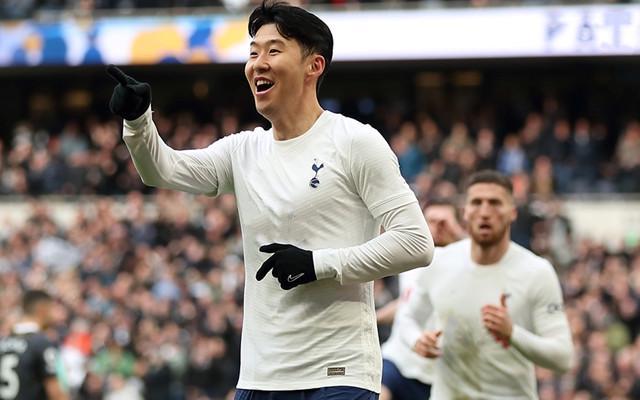 第一次谈争冠问题？度过艰难时刻仍在领跑，阿森纳的确有资格