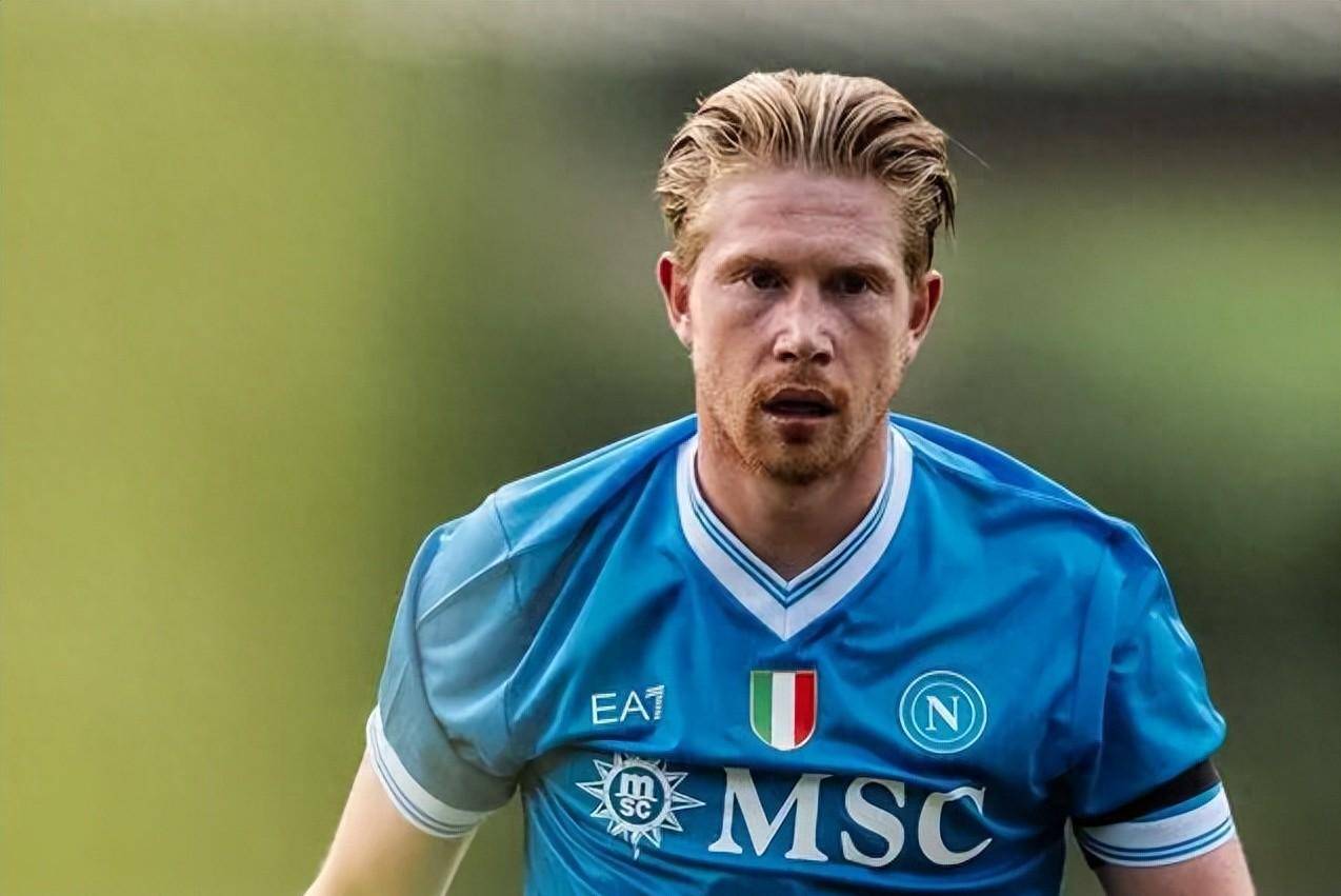 2号王者停服，大乔的传说皮肤超级美，荣耀典藏2选1