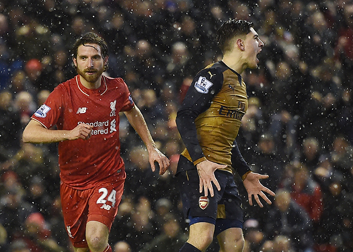 曝巴黎又被一名帅拒绝!非常乐意将姆巴佩卖给曼联