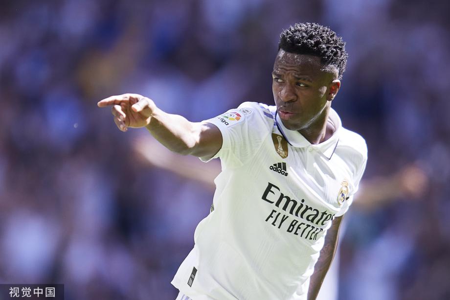 EVO赛事参赛项目完整名单