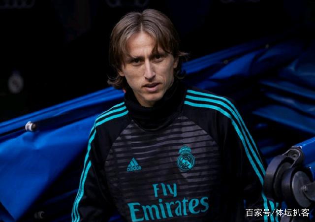 威少22+5+7大战东契奇42分，德罗赞32分力压詹皇，湖人不敌国王