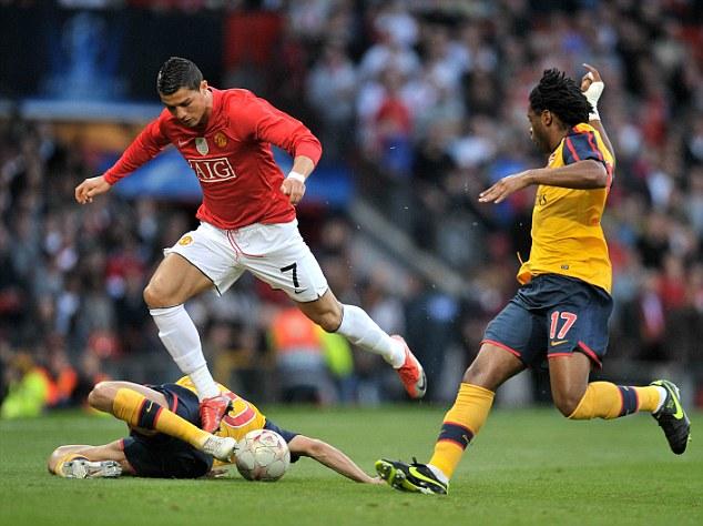 NBA湖人队防守崩溃不敌国王队，遭遇本赛季第二次三连败……