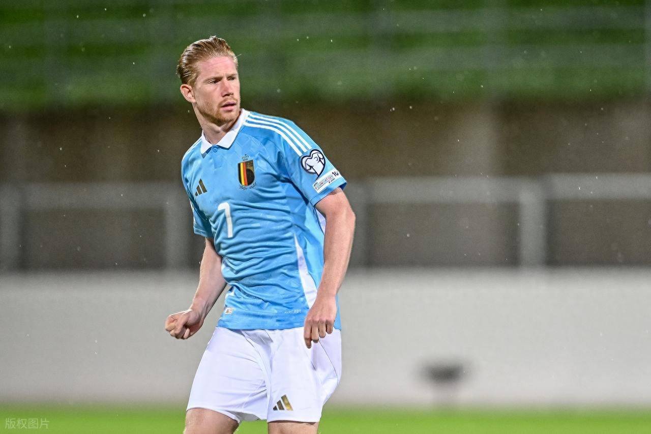 《阿凡达：潘多拉边境》全新DLC“浴火重生”已上线