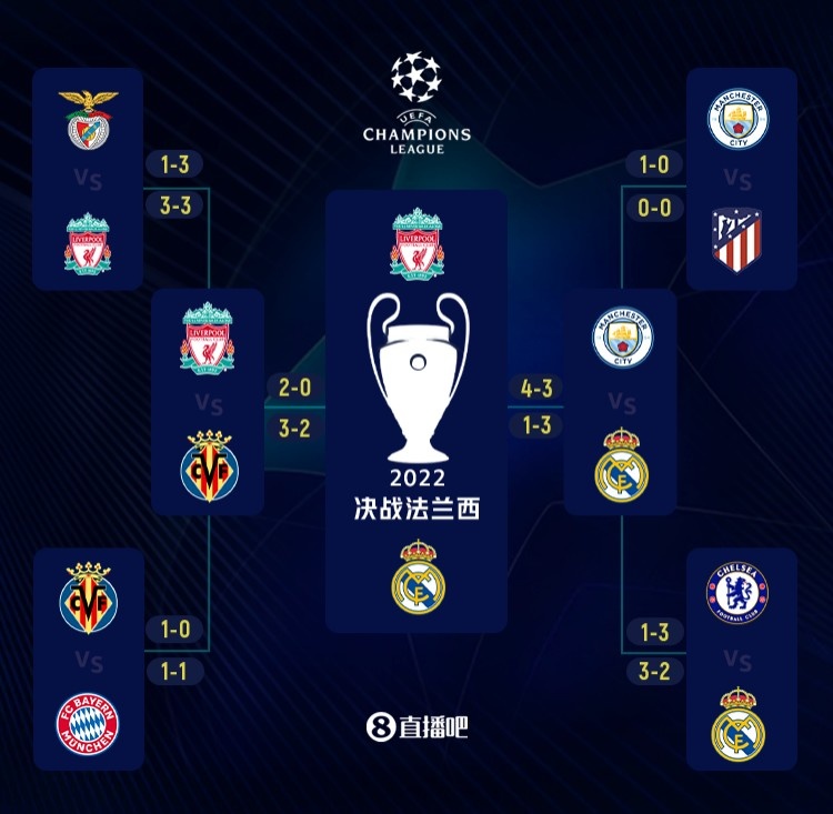 《星之卡比：空中骑士》M站均分78分：对原作理念的极致发挥