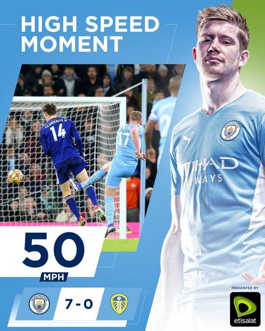 经典塔防《气球塔防6》手游盛夏折扣来袭！双金模式直接半价