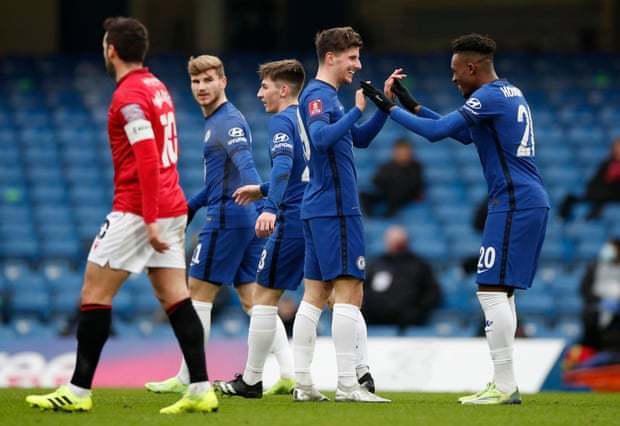 [亚冠]不敌横滨水手 上海海港仍晋级