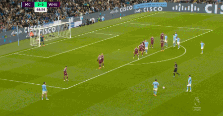 《自由篮球》妮特克莉斯获取倒计时，12周年专属道具全拿下！