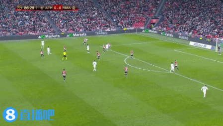 RNGM三轮首秀天崩开局：教练BP垮的厉害，B组唯一骄子要干啥？