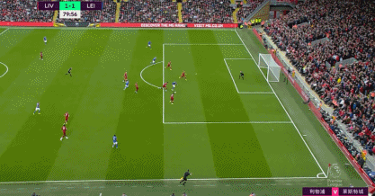 英超诺丁汉森林VS阿森纳，保级战主队争平局，枪手连续客战疲惫