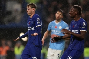 北控近4战3负+20分惨负浙江引热议！媒体人：张庆鹏帅位危矣