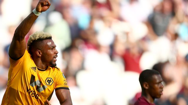 一诺回归又如何，AG连败结束KPL第二轮，还在为输狼队找借口吗？