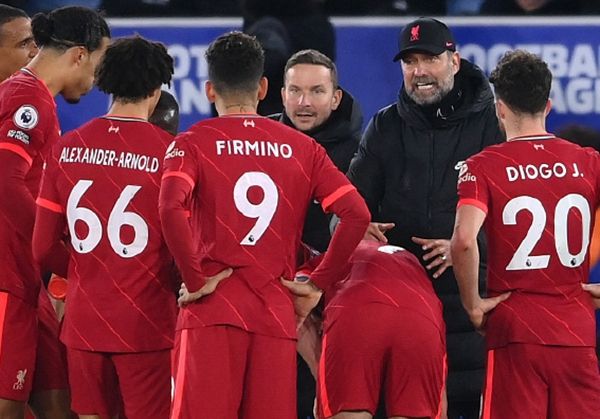 2023摇滚马拉松洛阳站开跑，设半程与欢乐跑