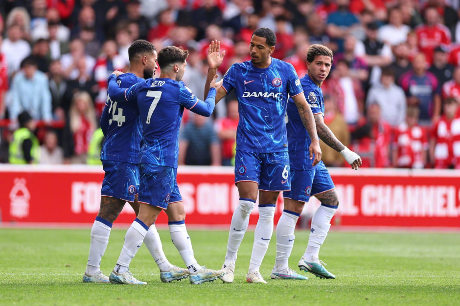 《刺客信条：幻景》DLC上线 角色史诗级加强