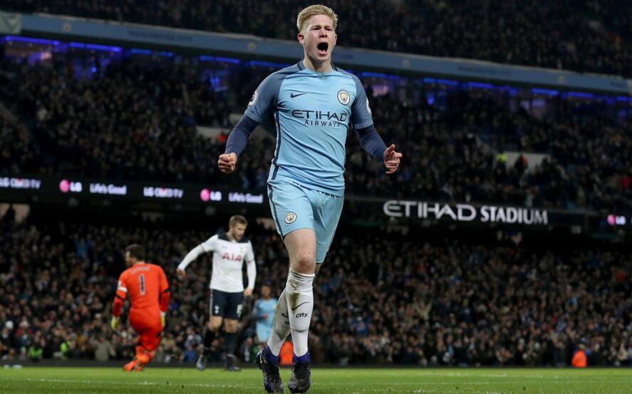 CBA：广东男篮客场险胜浙江