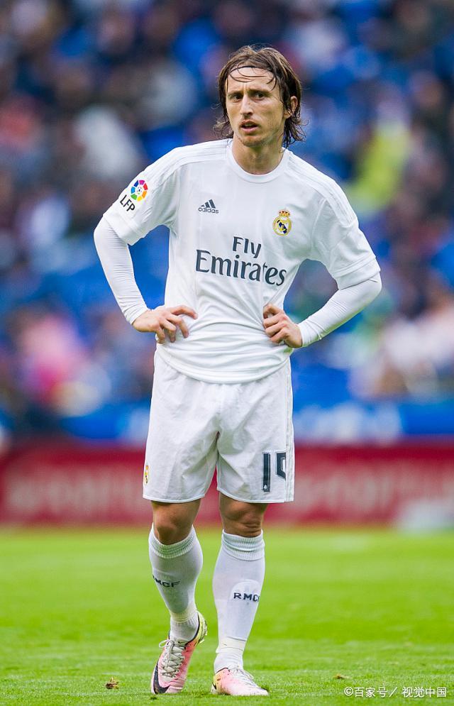 罗曼诺抛出曼联主帅人选重磅消息，并透露官方宣布时间表