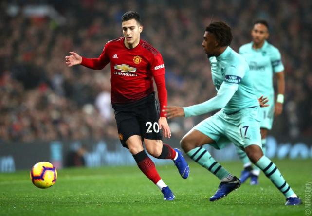 在九幺免费版网站享受NBA办公室68游戏体验