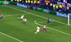 体坛联播｜巴萨各项赛事豪取八连胜，刘炜暂卸新疆男篮教鞭