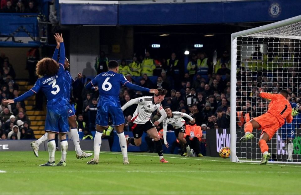 分析师Gromov解析FL1T加盟Spirit可能性：战术适配存疑 PARIVISION或成潜在选择