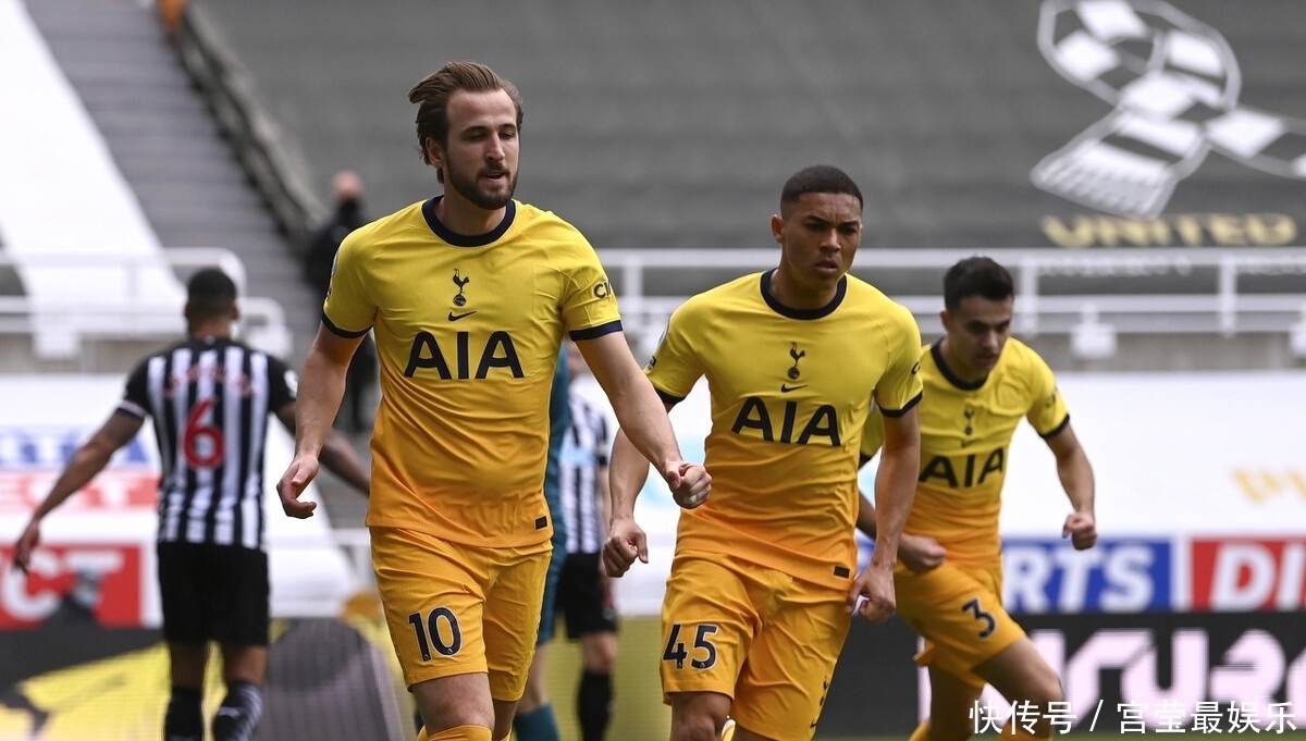 [中超]第30轮：大连英博0-1上海海港 集锦