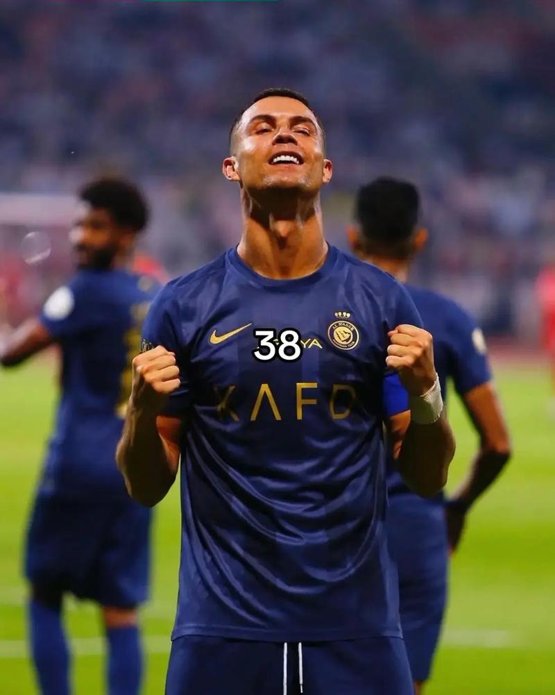 陈幸同、王曼昱均签上好签，女单有望包揽4强