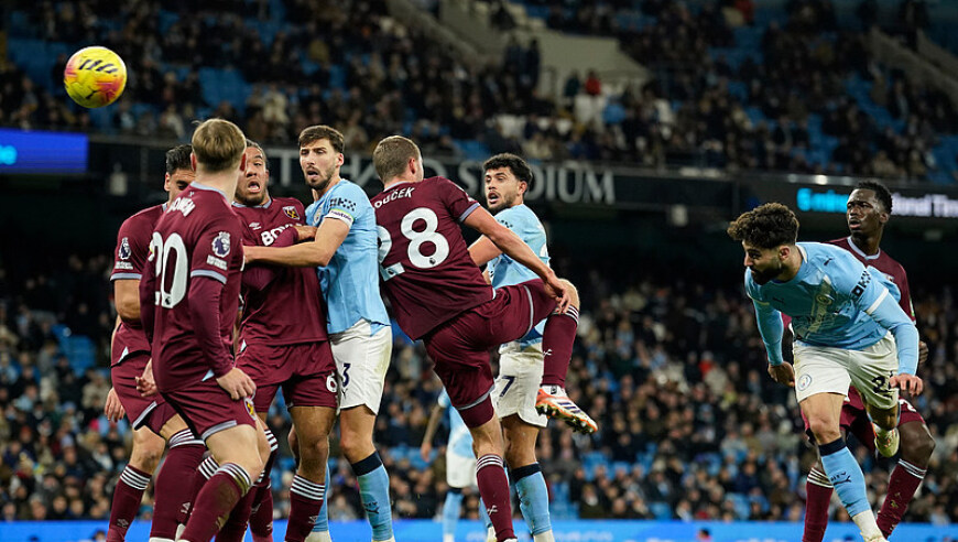 盘点5位嫁入豪门的女运动员 有年龄差距26岁的