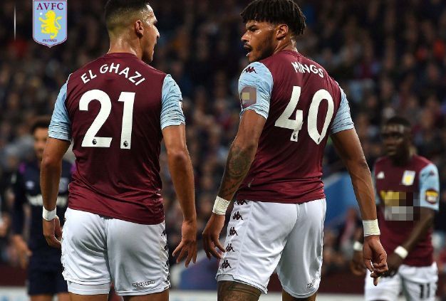 [亚冠]占先机 上海申花首回合力克川崎前锋